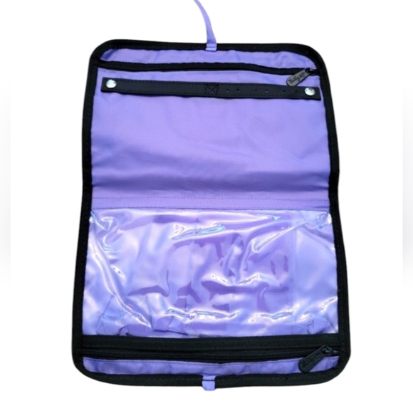 Thirty-One Shine On Jewlery Case - Picture 2 of 3